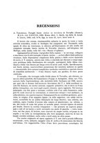 giornale/TO00219803/1943/unico/00000165