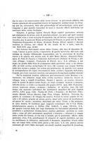 giornale/TO00219803/1943/unico/00000167