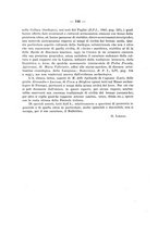 giornale/TO00219803/1943/unico/00000168