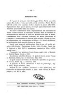 giornale/TO00219803/1943/unico/00000177