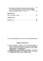 giornale/TO00219803/1943/unico/00000179