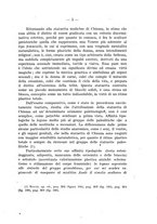 giornale/TO00219803/1944-1945/unico/00000011
