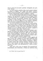 giornale/TO00219803/1944-1945/unico/00000012