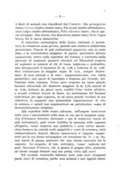 giornale/TO00219803/1944-1945/unico/00000015