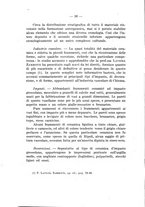 giornale/TO00219803/1944-1945/unico/00000016