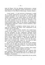 giornale/TO00219803/1944-1945/unico/00000019