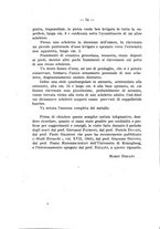 giornale/TO00219803/1944-1945/unico/00000020