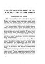 giornale/TO00219803/1944-1945/unico/00000023