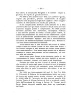 giornale/TO00219803/1944-1945/unico/00000024
