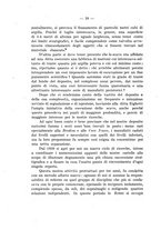 giornale/TO00219803/1944-1945/unico/00000026