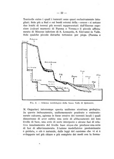 Preistoria bullettino di paletnologia italiana