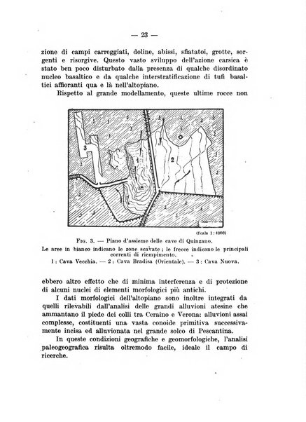 Preistoria bullettino di paletnologia italiana