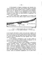 giornale/TO00219803/1944-1945/unico/00000032