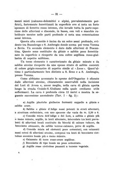 Preistoria bullettino di paletnologia italiana