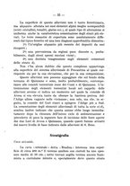 giornale/TO00219803/1944-1945/unico/00000041