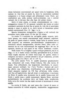 giornale/TO00219803/1944-1945/unico/00000043