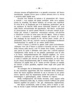 giornale/TO00219803/1944-1945/unico/00000044