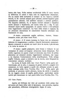 giornale/TO00219803/1944-1945/unico/00000047