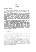 giornale/TO00219803/1944-1945/unico/00000049