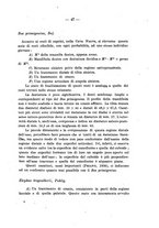 giornale/TO00219803/1944-1945/unico/00000055