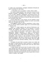 giornale/TO00219803/1944-1945/unico/00000056