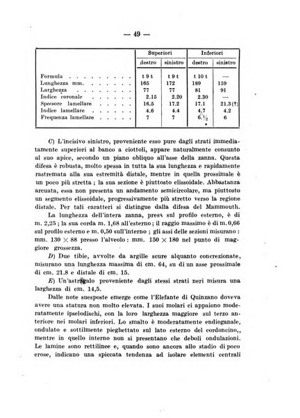 Preistoria bullettino di paletnologia italiana