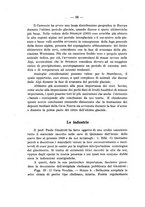 giornale/TO00219803/1944-1945/unico/00000064