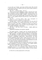 giornale/TO00219803/1944-1945/unico/00000072