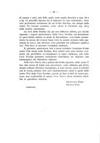 giornale/TO00219803/1944-1945/unico/00000074