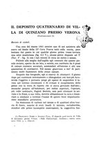 giornale/TO00219803/1944-1945/unico/00000087