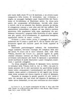 giornale/TO00219803/1944-1945/unico/00000089