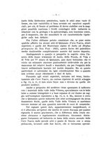 giornale/TO00219803/1944-1945/unico/00000090