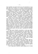 giornale/TO00219803/1944-1945/unico/00000094