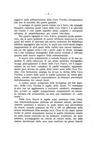 giornale/TO00219803/1944-1945/unico/00000095
