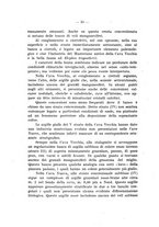 giornale/TO00219803/1944-1945/unico/00000096
