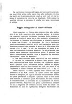 giornale/TO00219803/1944-1945/unico/00000101