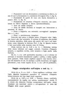 giornale/TO00219803/1944-1945/unico/00000103