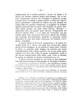 giornale/TO00219803/1944-1945/unico/00000110