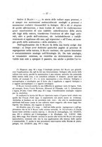 giornale/TO00219803/1944-1945/unico/00000113