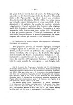 giornale/TO00219803/1944-1945/unico/00000115