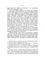 giornale/TO00219803/1944-1945/unico/00000118