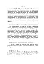 giornale/TO00219803/1944-1945/unico/00000120