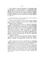 giornale/TO00219803/1944-1945/unico/00000122