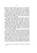 giornale/TO00219803/1944-1945/unico/00000123