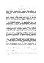 giornale/TO00219803/1944-1945/unico/00000127