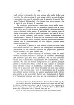 giornale/TO00219803/1944-1945/unico/00000128