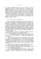 giornale/TO00219803/1944-1945/unico/00000131