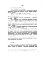 giornale/TO00219803/1944-1945/unico/00000132