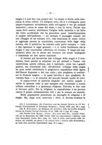 giornale/TO00219803/1944-1945/unico/00000133