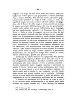 giornale/TO00219803/1944-1945/unico/00000134